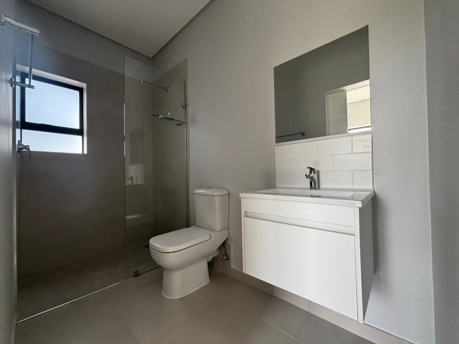 2 Bedroom Property for Sale in Hartland Lifestyle Estate Western Cape